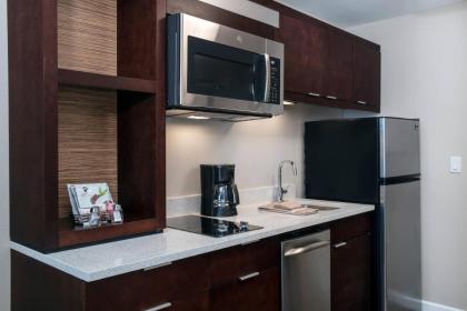 TownePlace Suites by Marriott Orlando Theme Parks/Lake Buena Vista - image 18