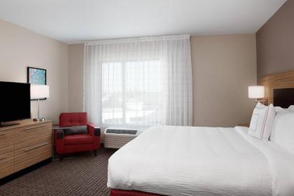 TownePlace Suites by Marriott Orlando Theme Parks/Lake Buena Vista - image 19