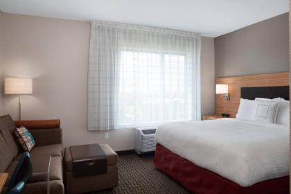 TownePlace Suites by Marriott Orlando Theme Parks/Lake Buena Vista - image 20