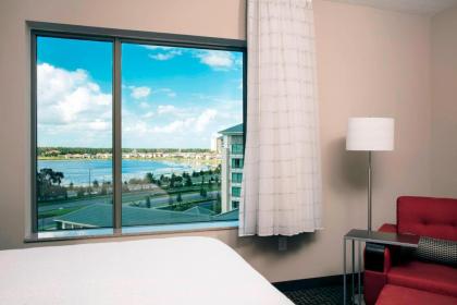 TownePlace Suites by Marriott Orlando Theme Parks/Lake Buena Vista - image 22