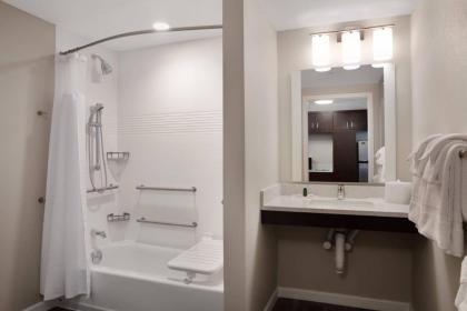 TownePlace Suites by Marriott Orlando Theme Parks/Lake Buena Vista - image 25