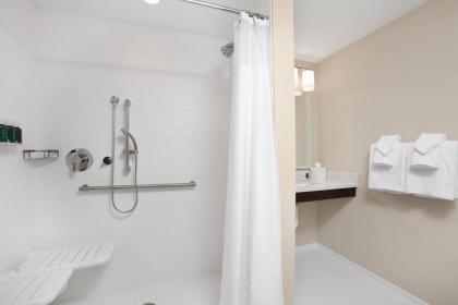 TownePlace Suites by Marriott Orlando Theme Parks/Lake Buena Vista - image 27