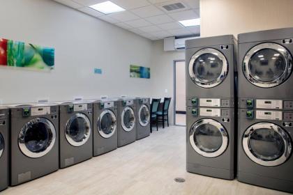 TownePlace Suites by Marriott Orlando Theme Parks/Lake Buena Vista - image 29