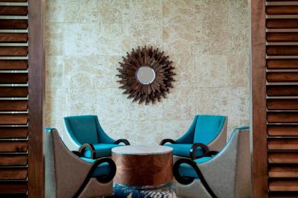 TownePlace Suites by Marriott Orlando Theme Parks/Lake Buena Vista - image 8