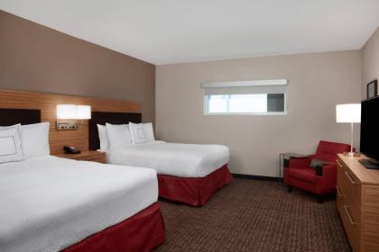 TownePlace Suites by Marriott Orlando Theme Parks/Lake Buena Vista - image 9