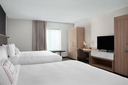 Springhill Suites by Marriott Orlando Theme Parks/Lake Buena Vista - image 15
