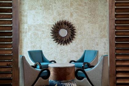 Springhill Suites by Marriott Orlando Theme Parks/Lake Buena Vista - image 9