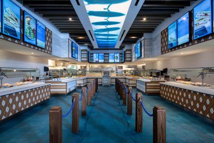 Universal's Endless Summer Resort - Surfside Inn and Suites - image 3