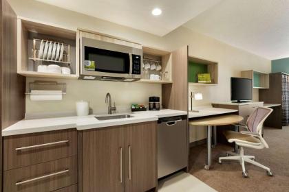 Home2 Suites By Hilton Orlando South Park - image 12