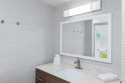 Home2 Suites By Hilton Orlando South Park - image 15