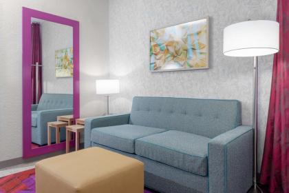 Home2 Suites By Hilton Orlando South Park - image 19