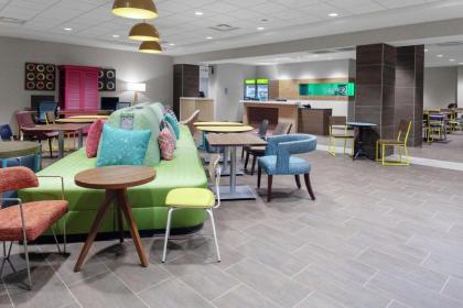 Home2 Suites By Hilton Orlando South Park - image 4