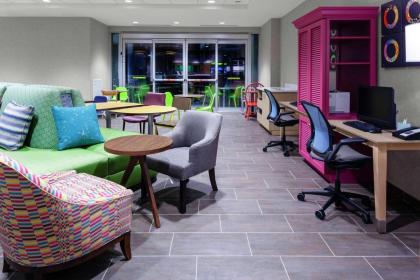 Home2 Suites By Hilton Orlando South Park - image 5