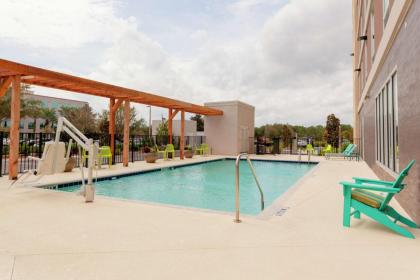 Home2 Suites By Hilton Orlando South Park - image 6