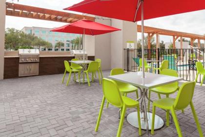 Home2 Suites By Hilton Orlando South Park - image 8