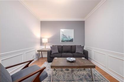 Casa Lucia Lakeview Condo - image 10