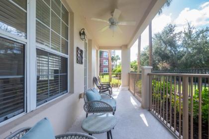 Casa Lucia Lakeview Condo - image 30
