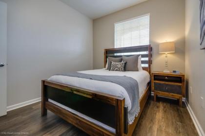 Santiago's Corner Condo - image 13