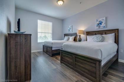 Santiago's Corner Condo - image 15