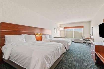 Holiday Inn Express Orlando - Lake Buena Vista Area - image 24