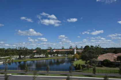 Holiday Inn Express & Suites - Orlando - Lake Nona Area - image 15