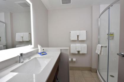 Holiday Inn Express & Suites - Orlando - Lake Nona Area - image 16