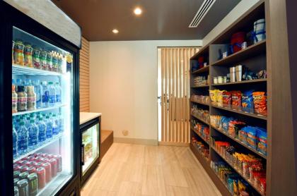Holiday Inn Express & Suites - Orlando - Lake Nona Area - image 22
