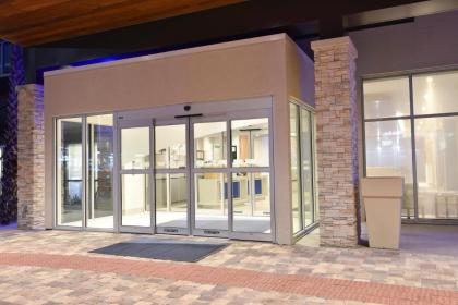 Holiday Inn Express & Suites - Orlando - Lake Nona Area - image 23