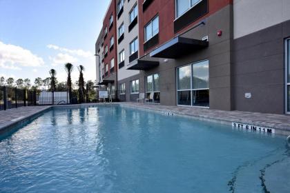 Holiday Inn Express & Suites - Orlando - Lake Nona Area - image 29