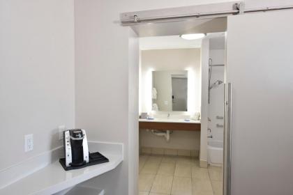 Holiday Inn Express & Suites - Orlando - Lake Nona Area - image 5