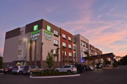Holiday Inn Express & Suites - Orlando - Lake Nona Area - image 8