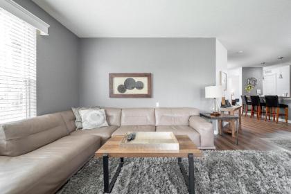 Cayview Avenue Unit 103 Condo