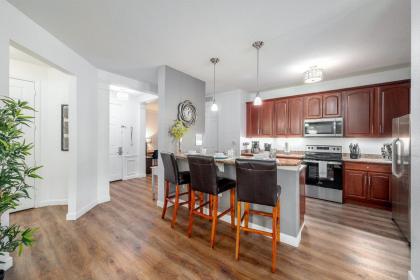 Cayview Avenue Unit 103 Condo - image 10