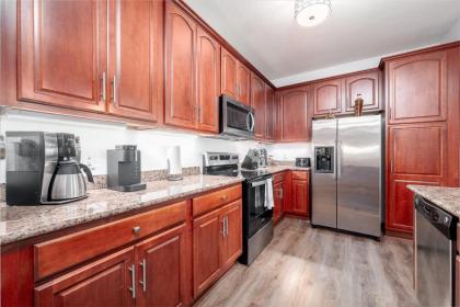 Cayview Avenue Unit 103 Condo - image 11