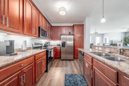 Cayview Avenue Unit 103 Condo - image 12