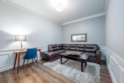 Cayview Avenue Unit 103 Condo - image 13