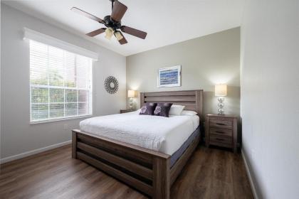 Cayview Avenue Unit 103 Condo - image 14