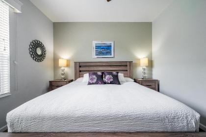 Cayview Avenue Unit 103 Condo - image 15