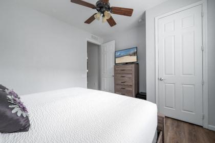 Cayview Avenue Unit 103 Condo - image 17