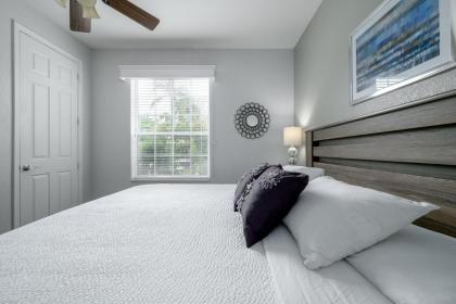 Cayview Avenue Unit 103 Condo - image 18