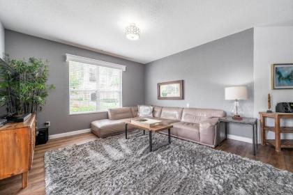 Cayview Avenue Unit 103 Condo - image 2