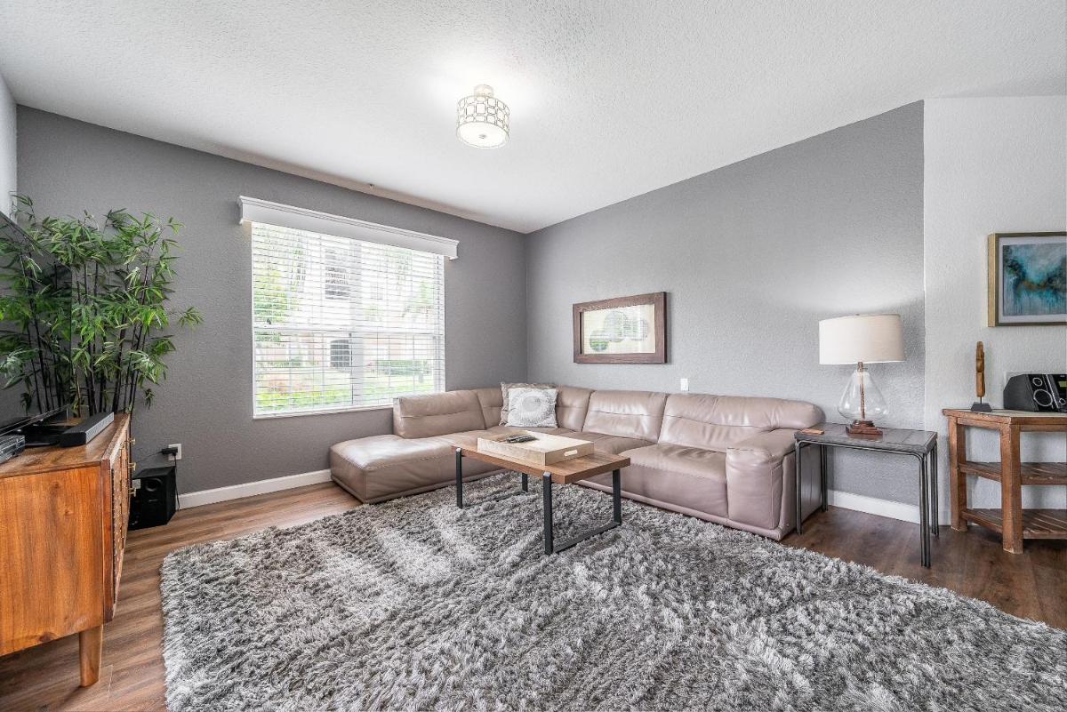 Cayview Avenue Unit 103 Condo - image 2