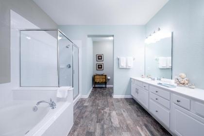 Cayview Avenue Unit 103 Condo - image 20