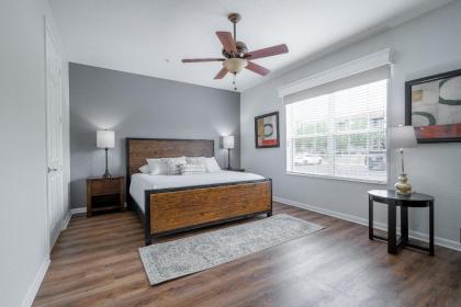Cayview Avenue Unit 103 Condo - image 22