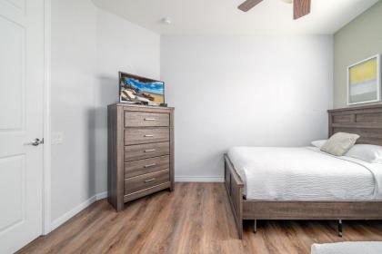 Cayview Avenue Unit 103 Condo - image 23