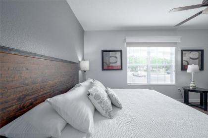Cayview Avenue Unit 103 Condo - image 26
