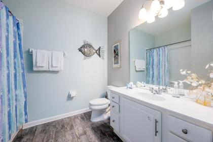 Cayview Avenue Unit 103 Condo - image 30