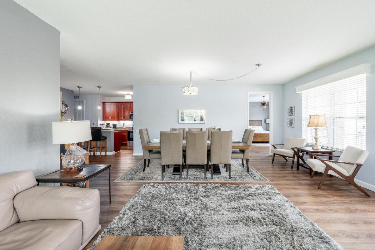 Cayview Avenue Unit 103 Condo - image 4