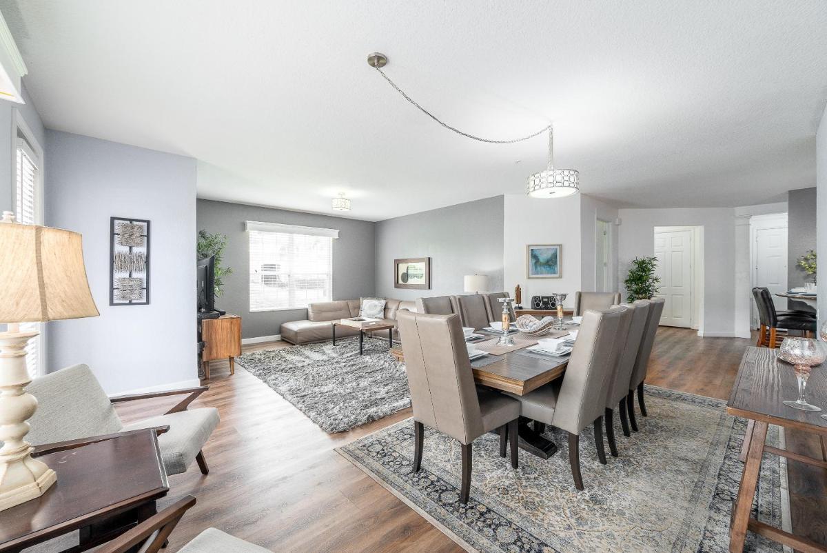 Cayview Avenue Unit 103 Condo - image 6