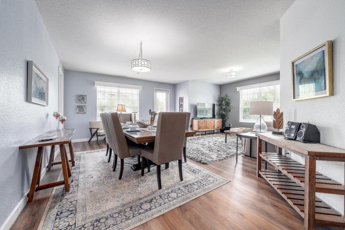 Cayview Avenue Unit 103 Condo - image 7